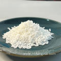 plastic particle NASO4used for PP PE products